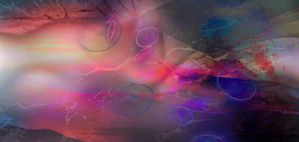 Composition_5_2022 1/20 by Elaine Pratt 