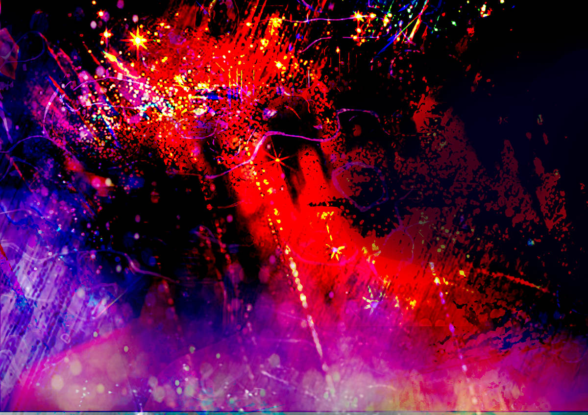 Rocker, Print 2/200 by Elaine Pratt