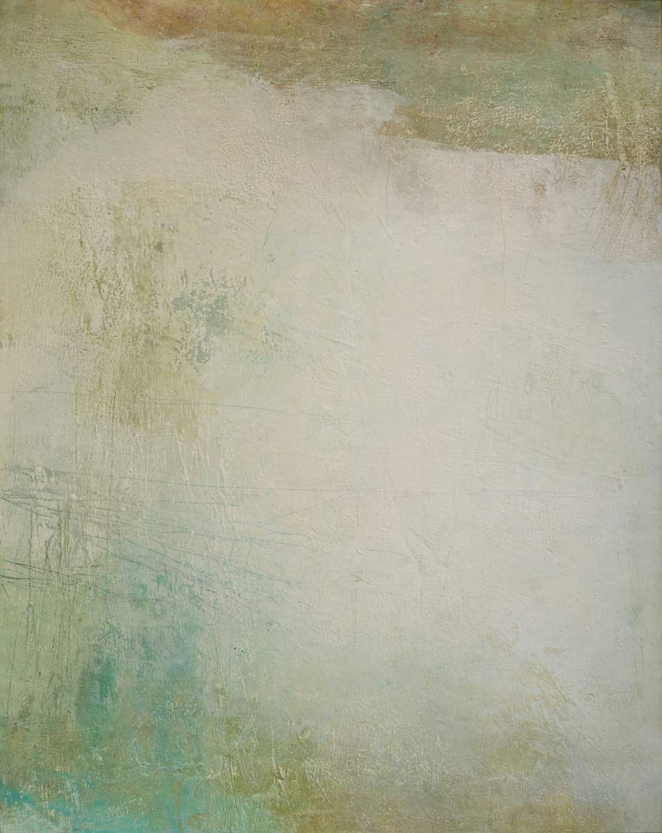 Dune #3 by Joan Geary, Image 1.