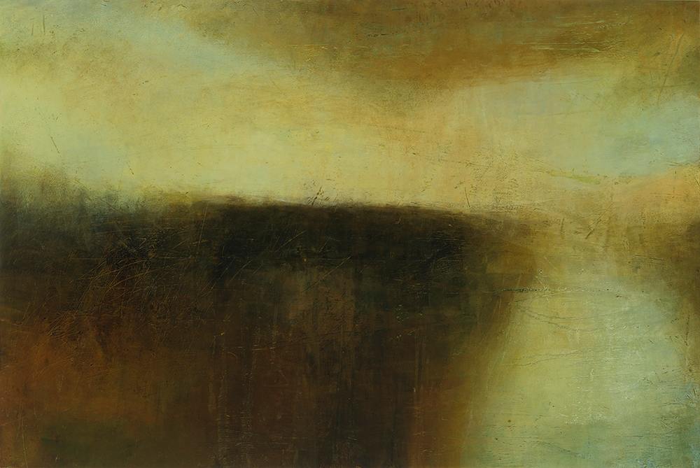 Arcadia Bluff by Joan Geary, Image 1.