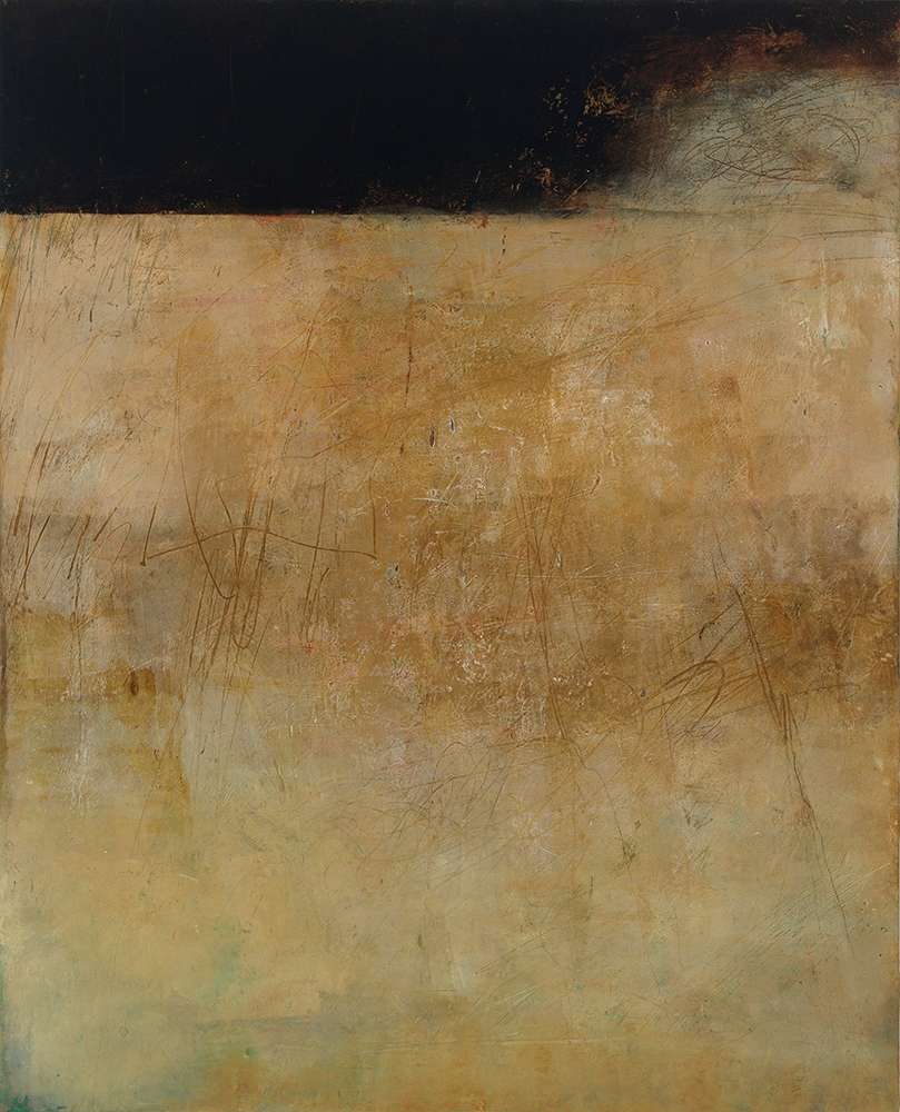 Relic by Joan Geary, Image 1.