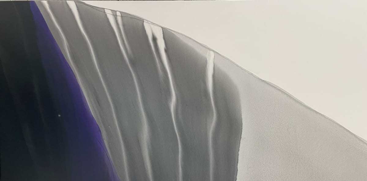 Ripple  Image: Ripple