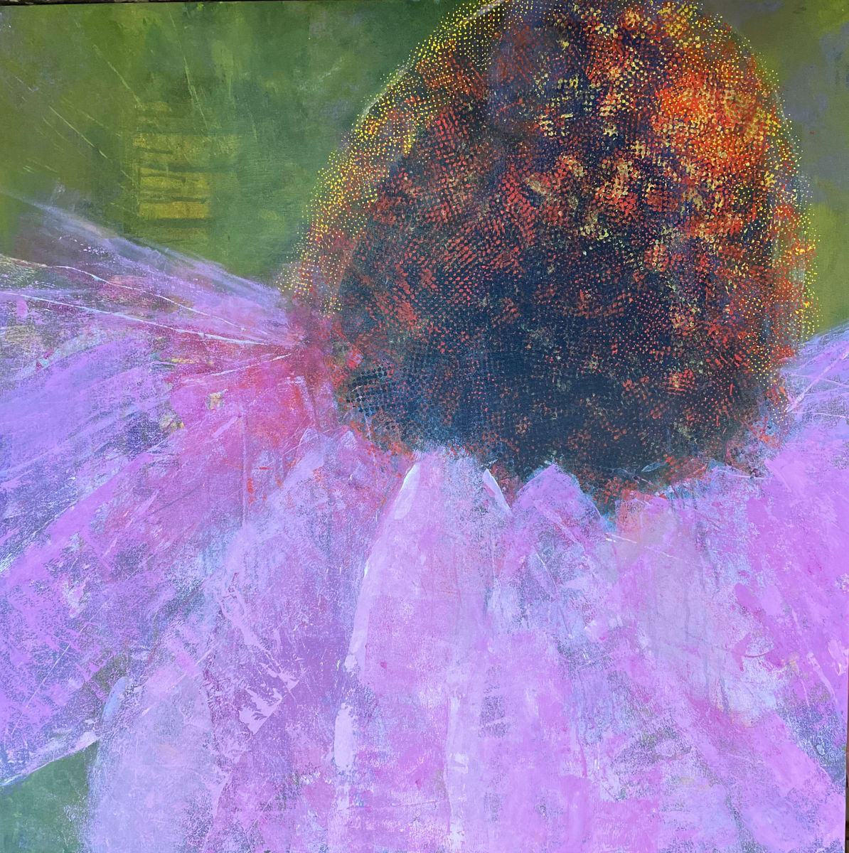 Warrior  Image: Warrior