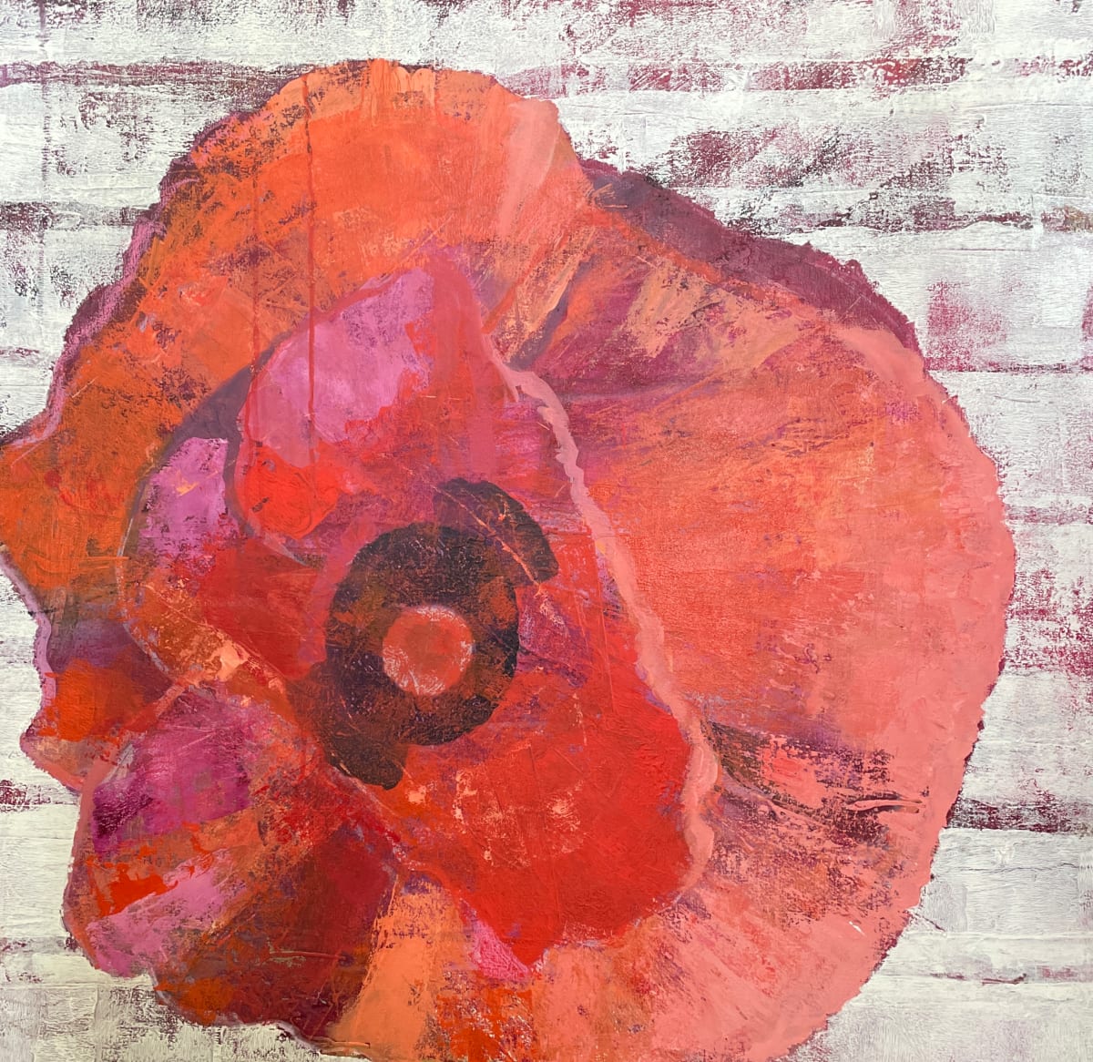 Abundance  Image: Abundance