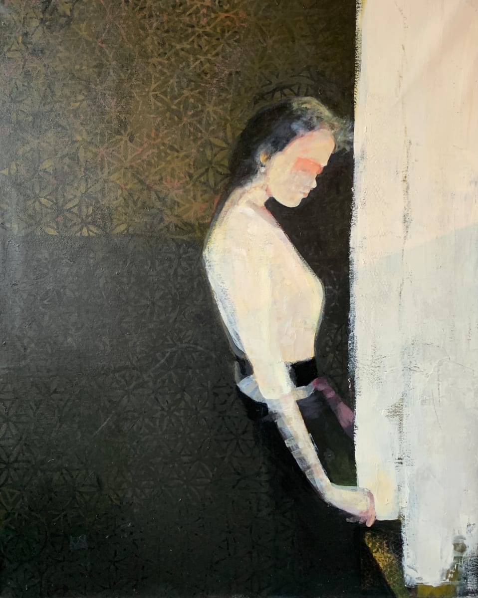 Rose Colored Glasses 