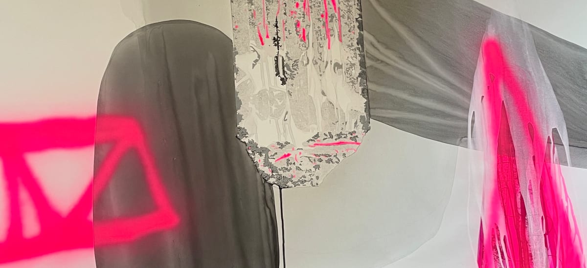 The Expected Teaches Nothing  Image: The Expected Teaches Nothing