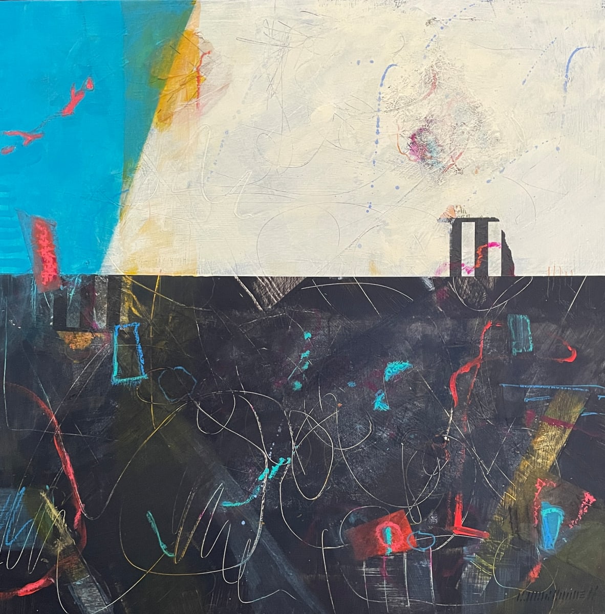 Knowledge  Image: Knowledge