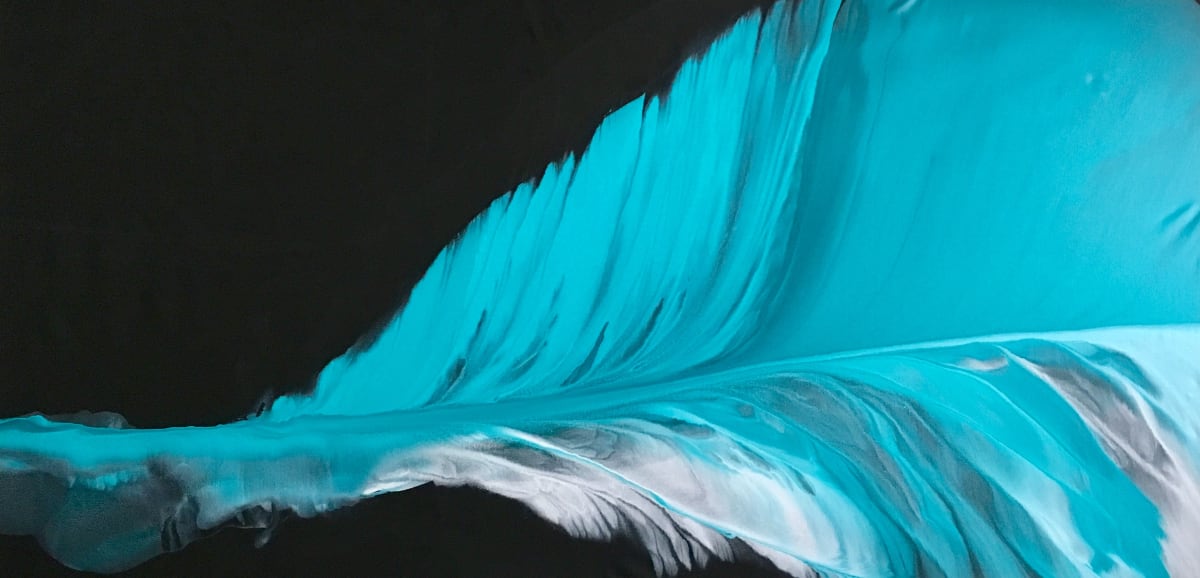Feather by Carol MacConnell  Image: Feather