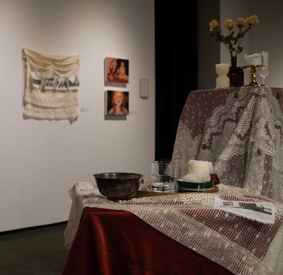 Stasis by Lex R. Thomas, Image 1.