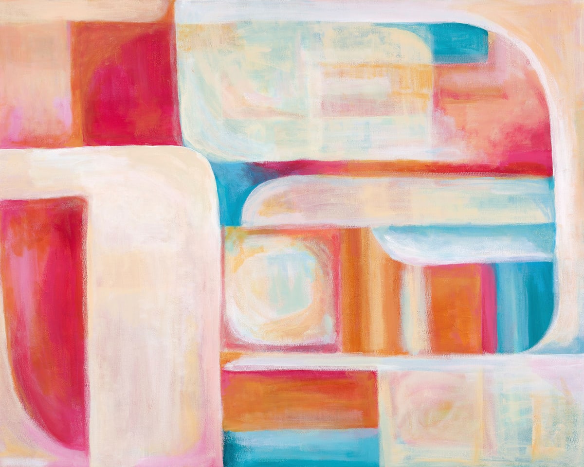 Masked by Jamie Thomson  Image: Masked