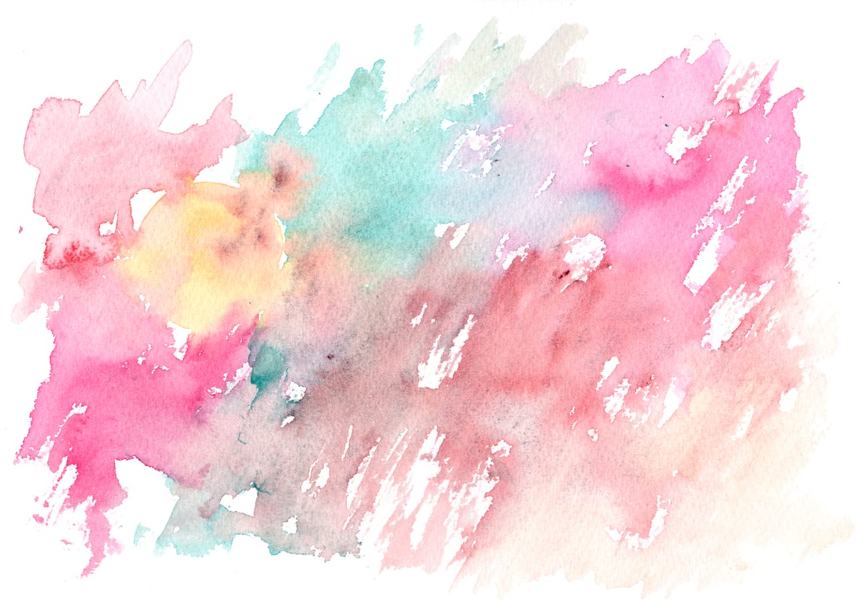 Haze by Jamie Thomson 