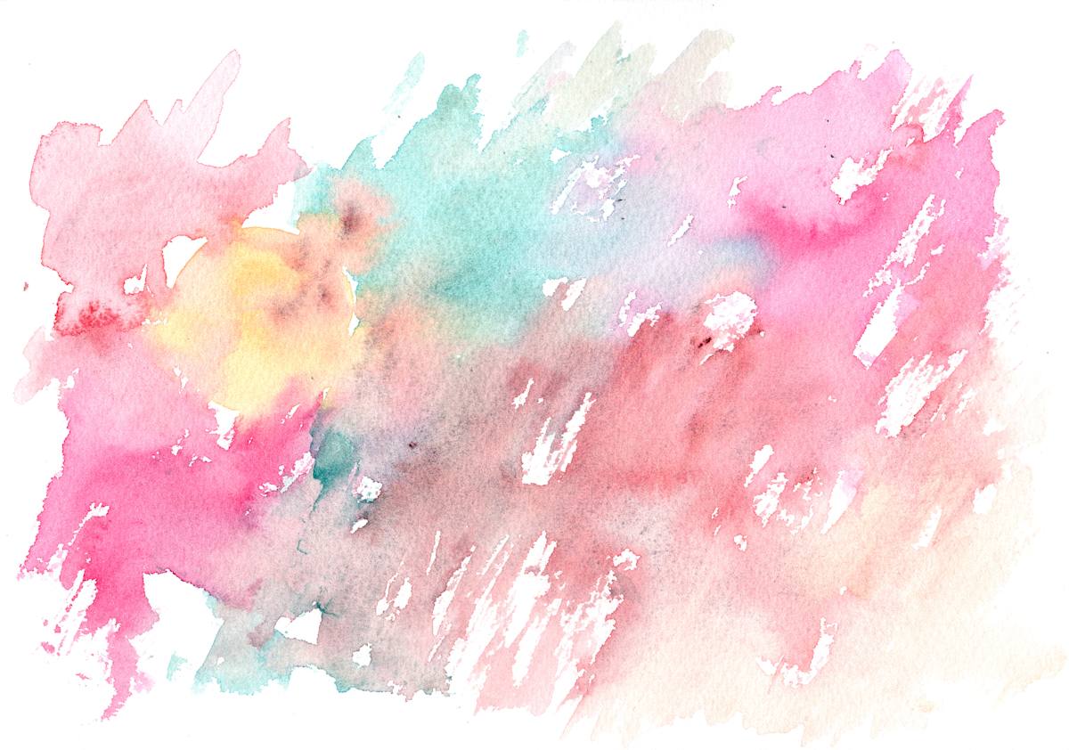 Haze by Jamie Thomson, Image 2.