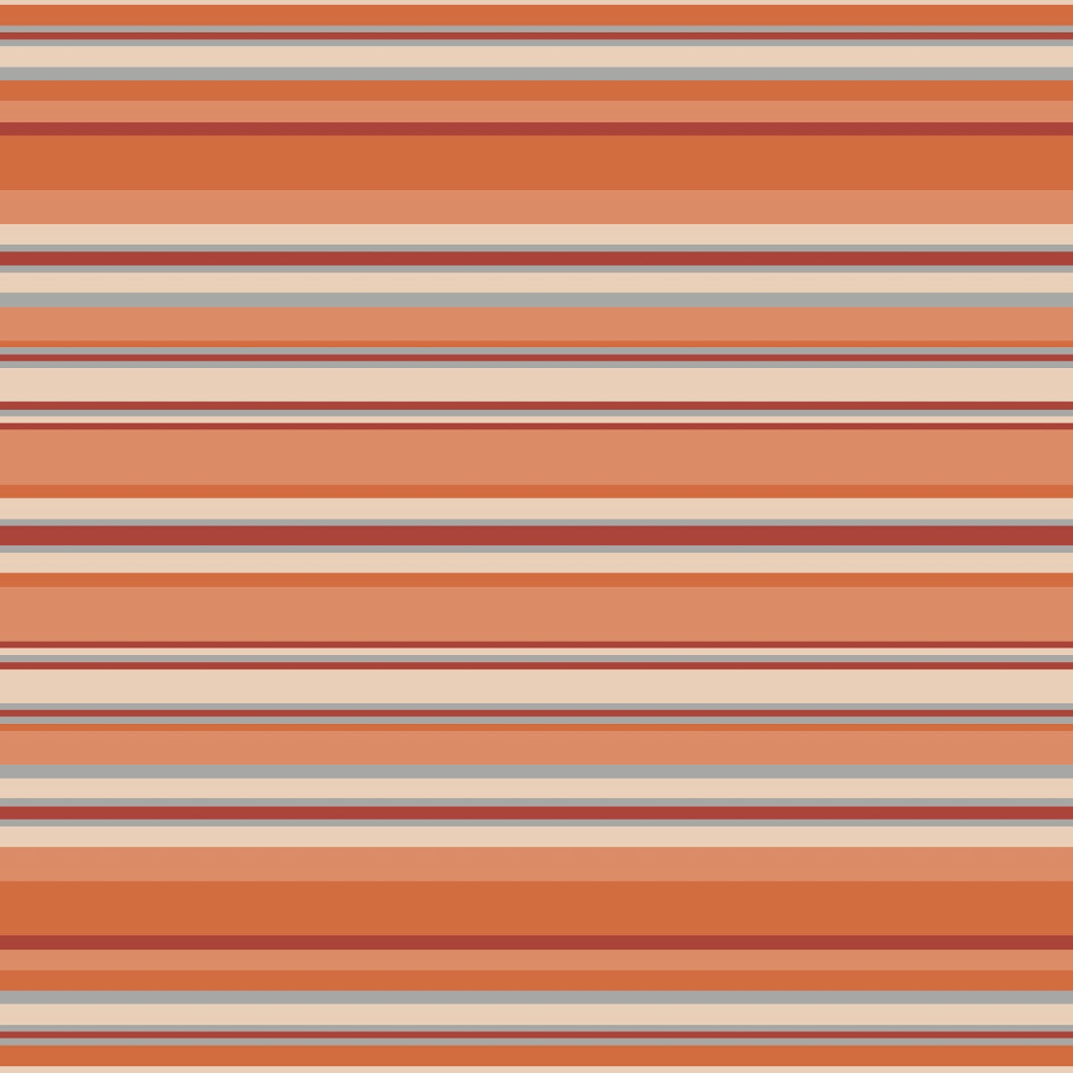 Striped Diary (APR.3,2026) by Felix Rios, Image 1.