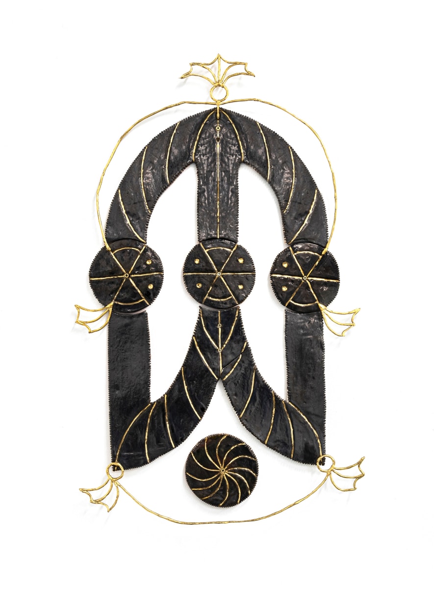 Rasura by Adina Andrus 