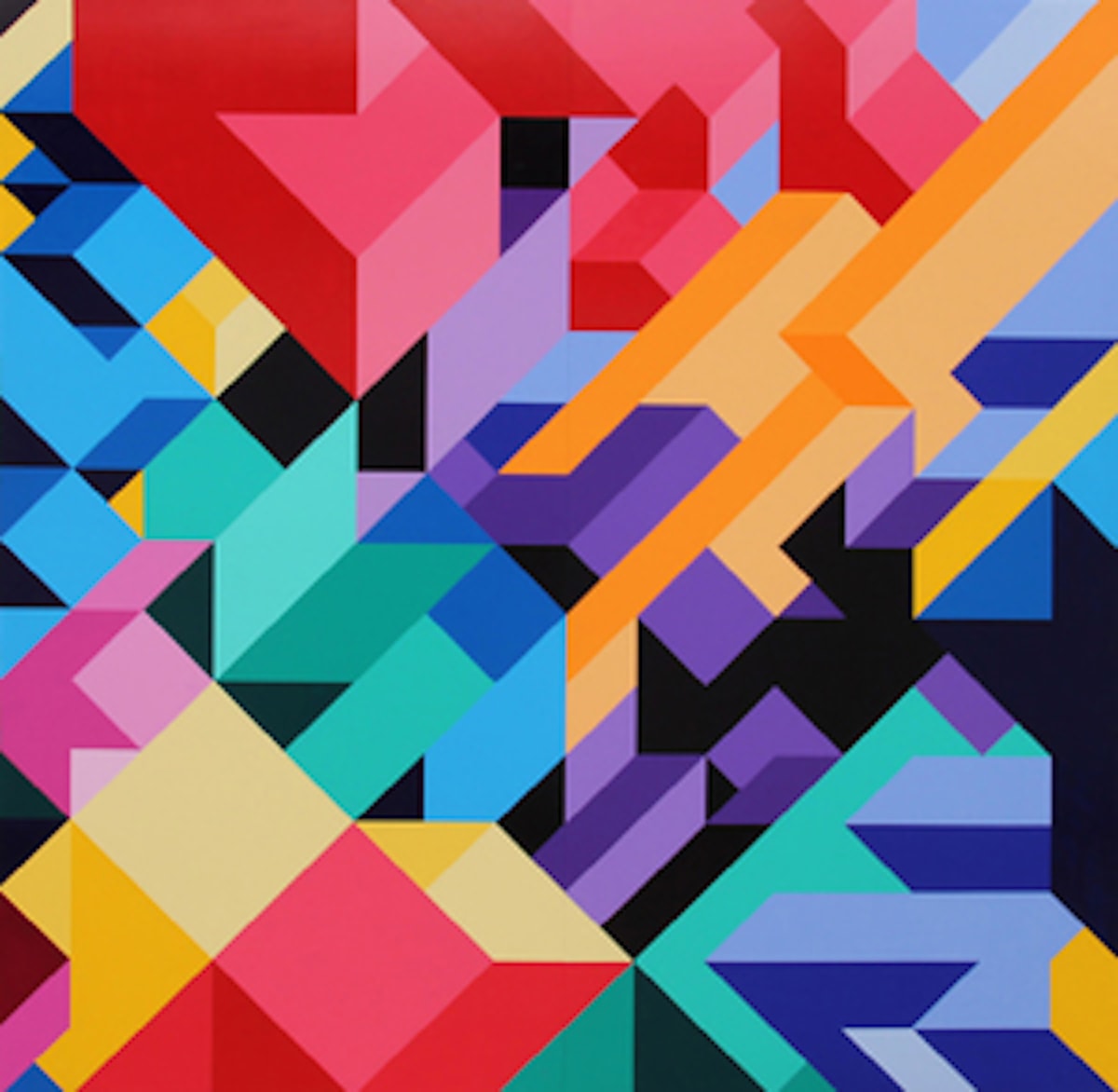 L5 by Adam Daily  Image: L5 by Adam Daily