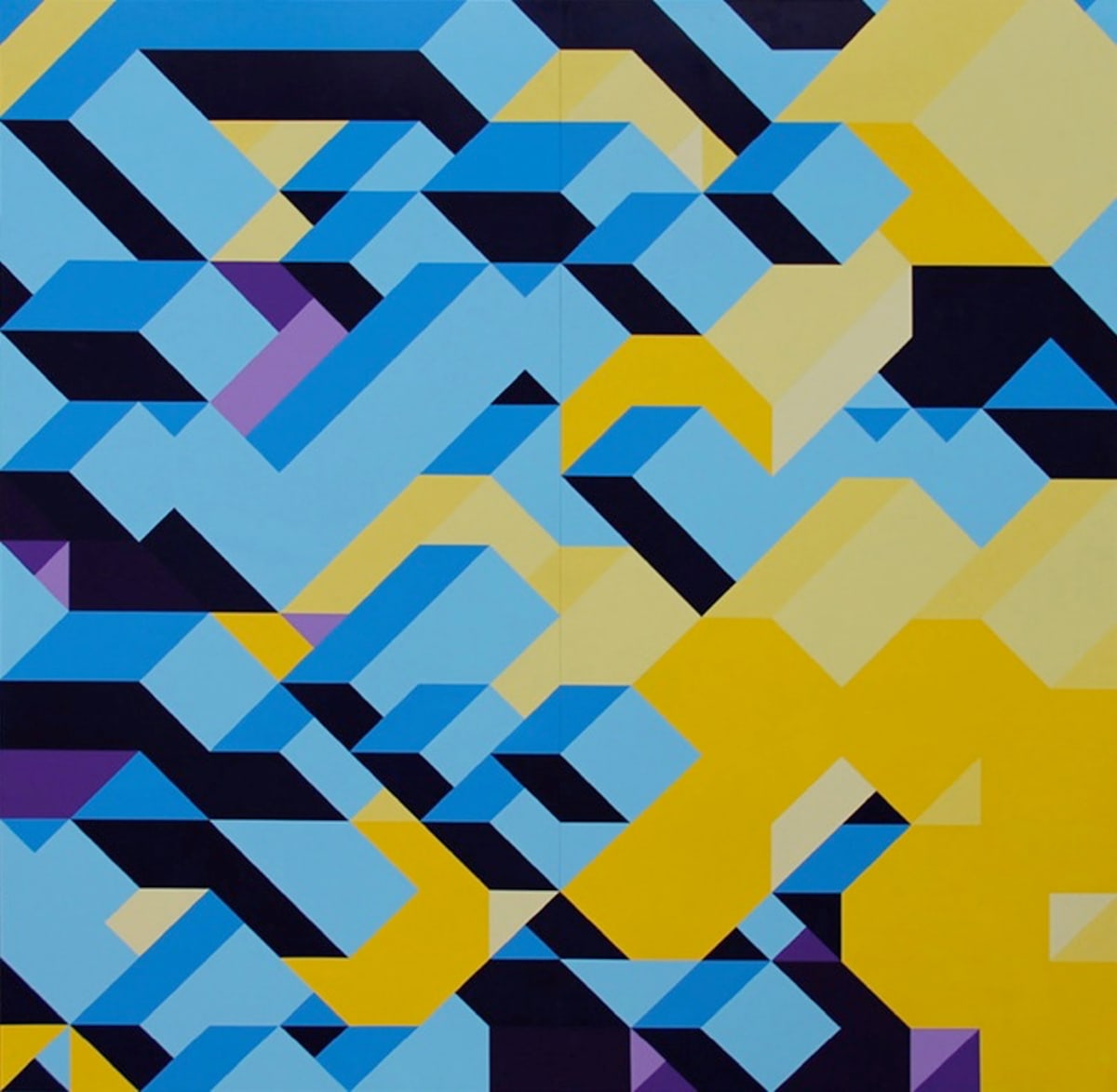 L6 by Adam Daily  Image: L6 by Adam Daily