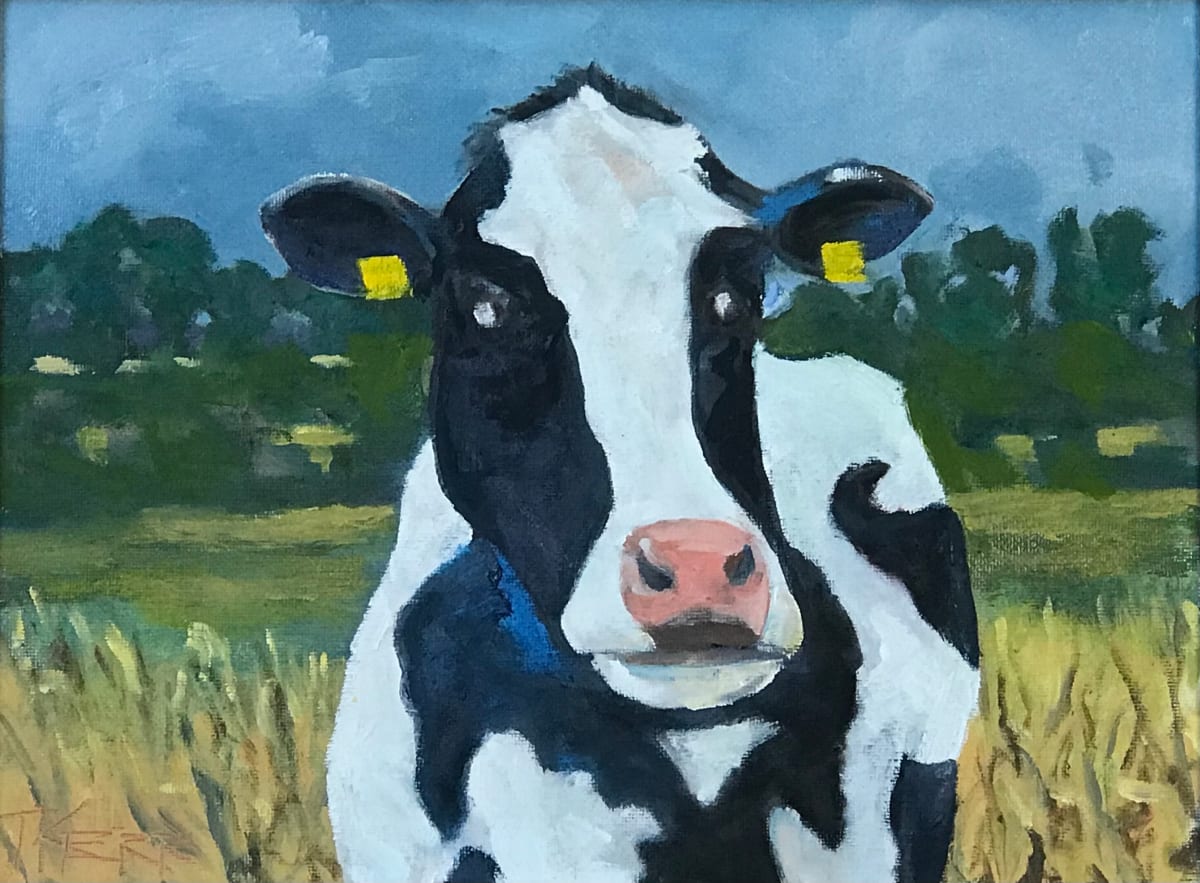 Good Old by Tom Kerr, Image 3.
