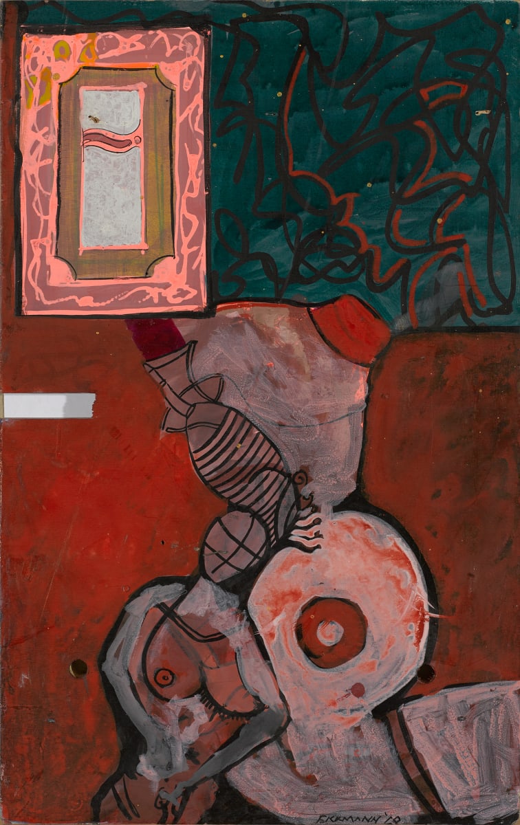 Adorn by Eric  Eickmann, Image 4.