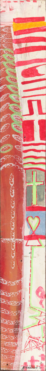 Adult by Eric  Eickmann, Image 1.