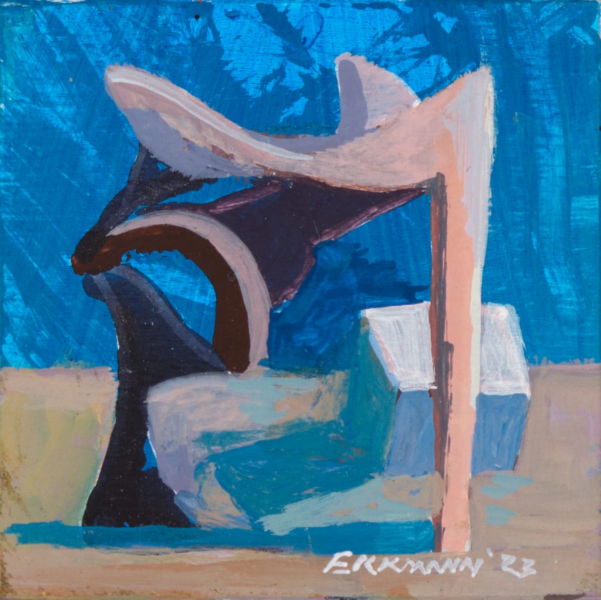 Arch by Eric  Eickmann, Image 2.