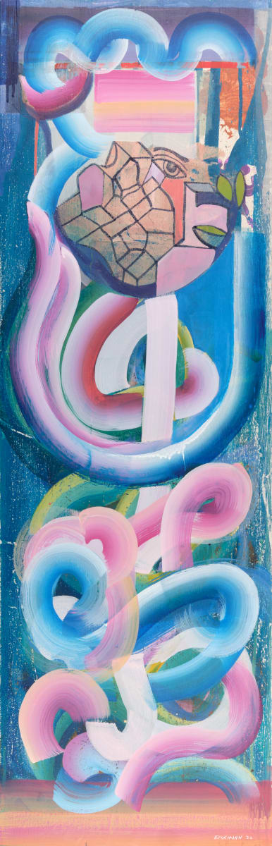 Bouquet by Eric  Eickmann, Image 9.
