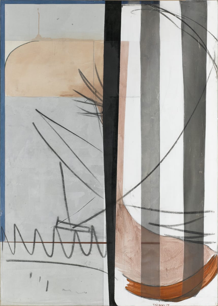 Butterfly by Eric  Eickmann, Image 1.