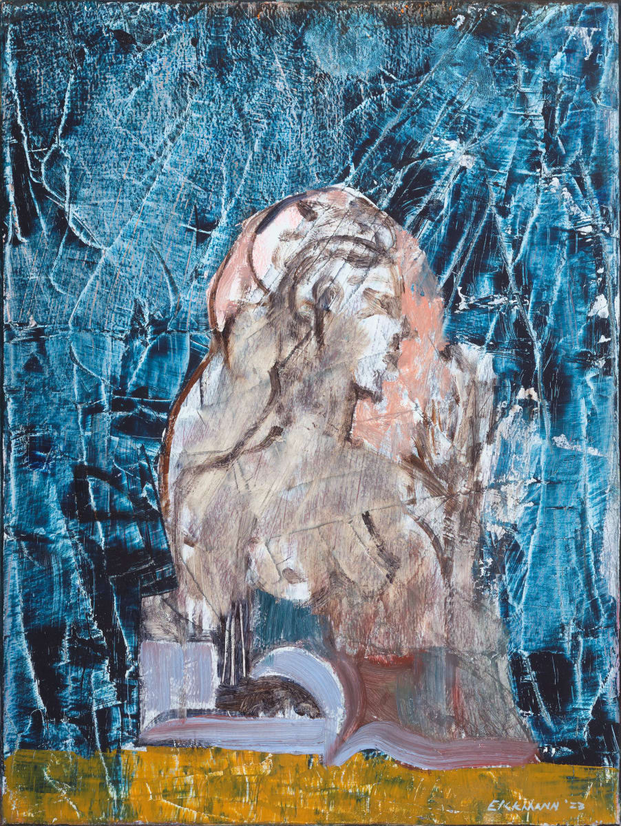 Calcite by Eric  Eickmann, Image 14.