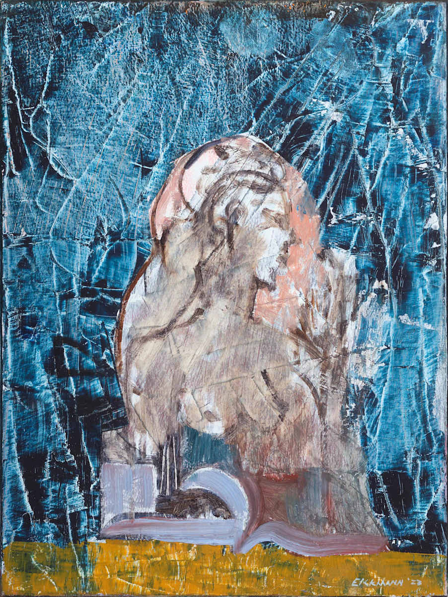 Calcite by Eric  Eickmann, Image 14.
