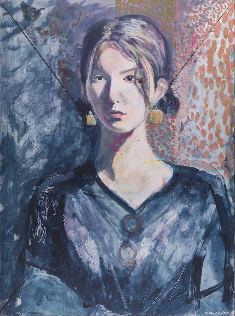 Carmen by Eric  Eickmann, Image 19.