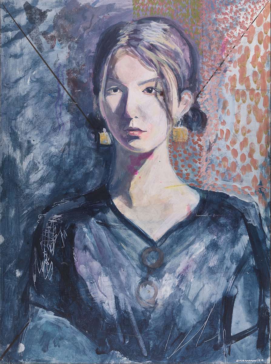 Carmen by Eric  Eickmann, Image 19.
