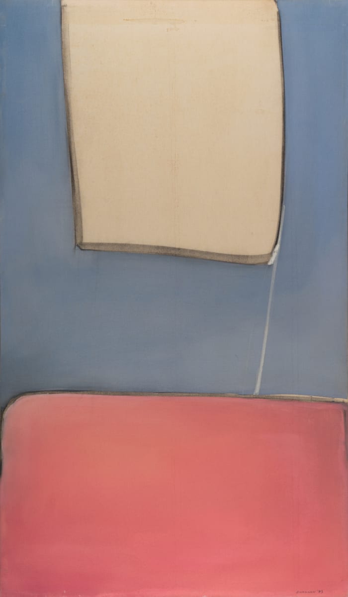 Centripital by Eric  Eickmann, Image 3.