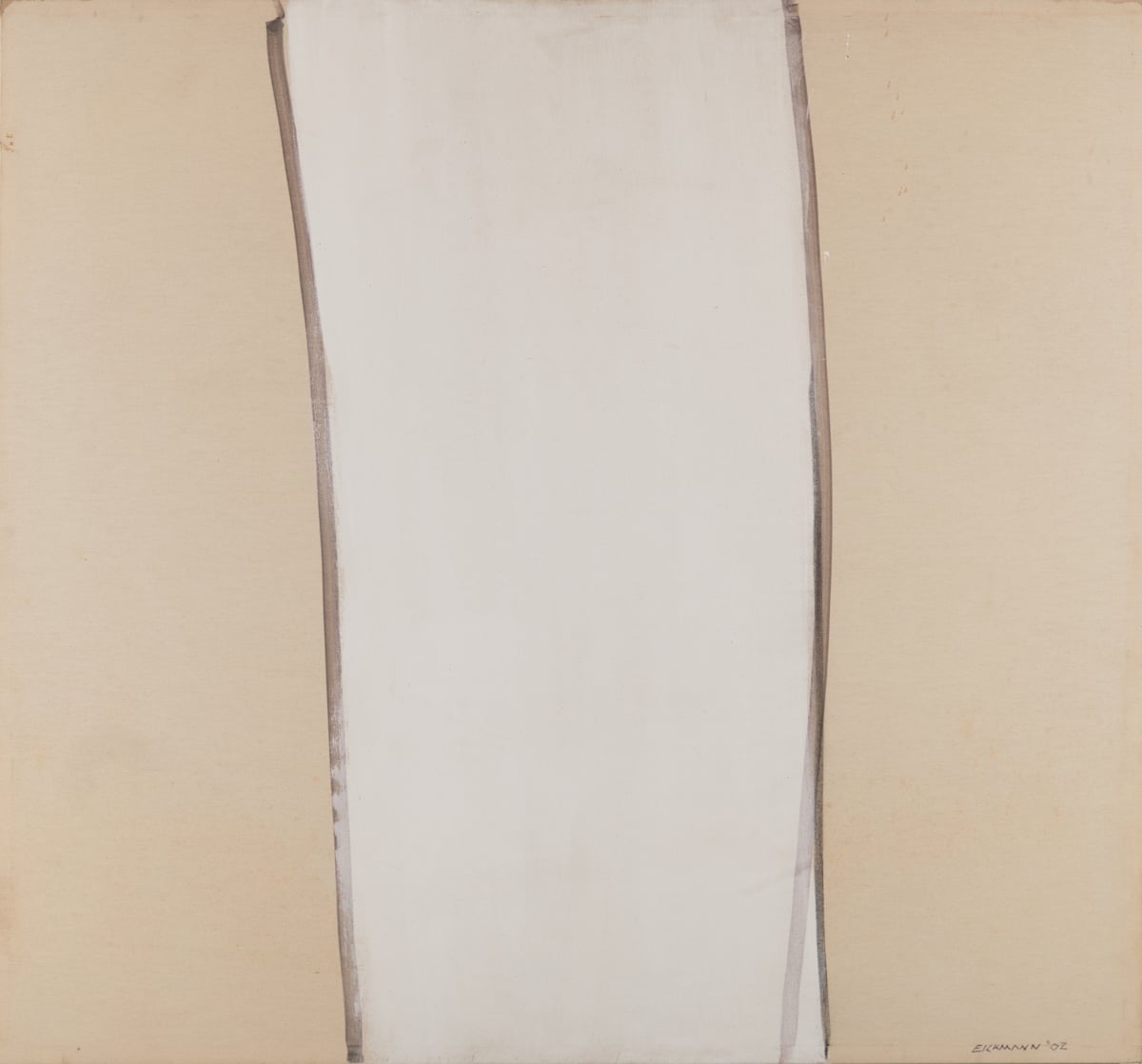 Column by Eric  Eickmann, Image 2.