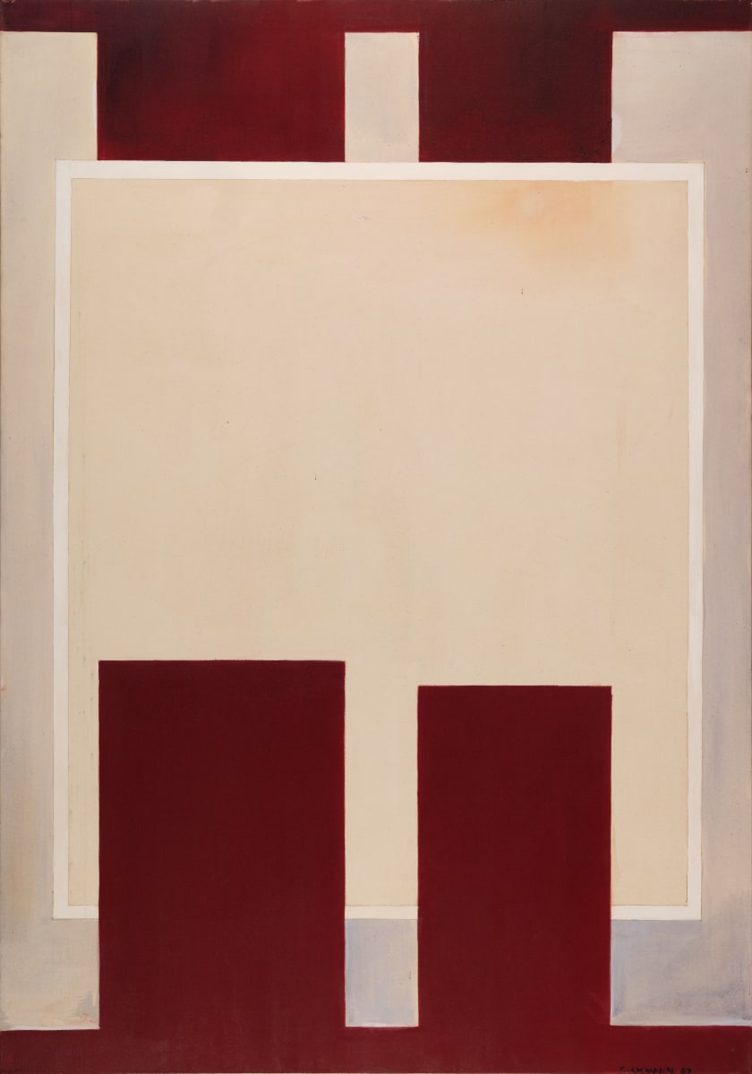 Contract by Eric  Eickmann, Image 19.