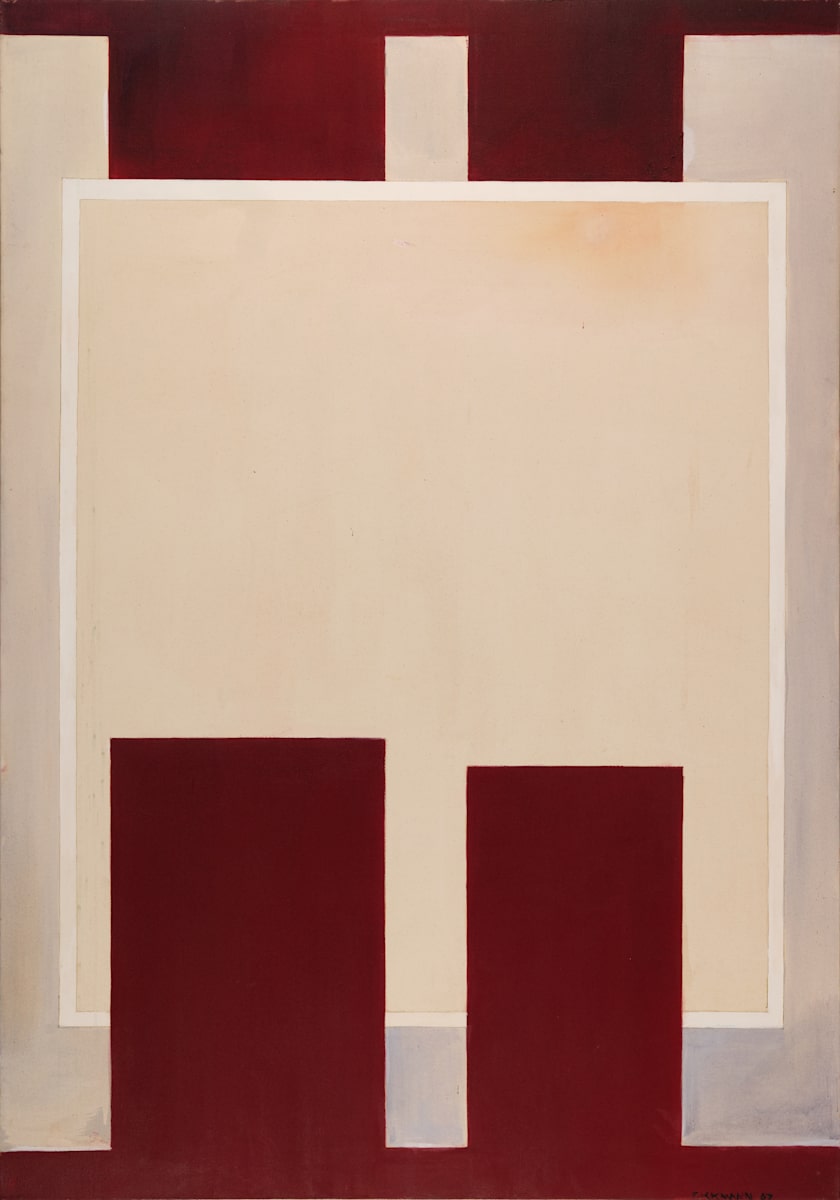 Contract by Eric  Eickmann, Image 19.