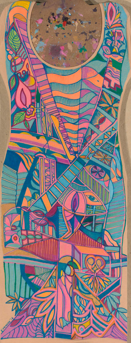 Converge by Eric  Eickmann, Image 3.