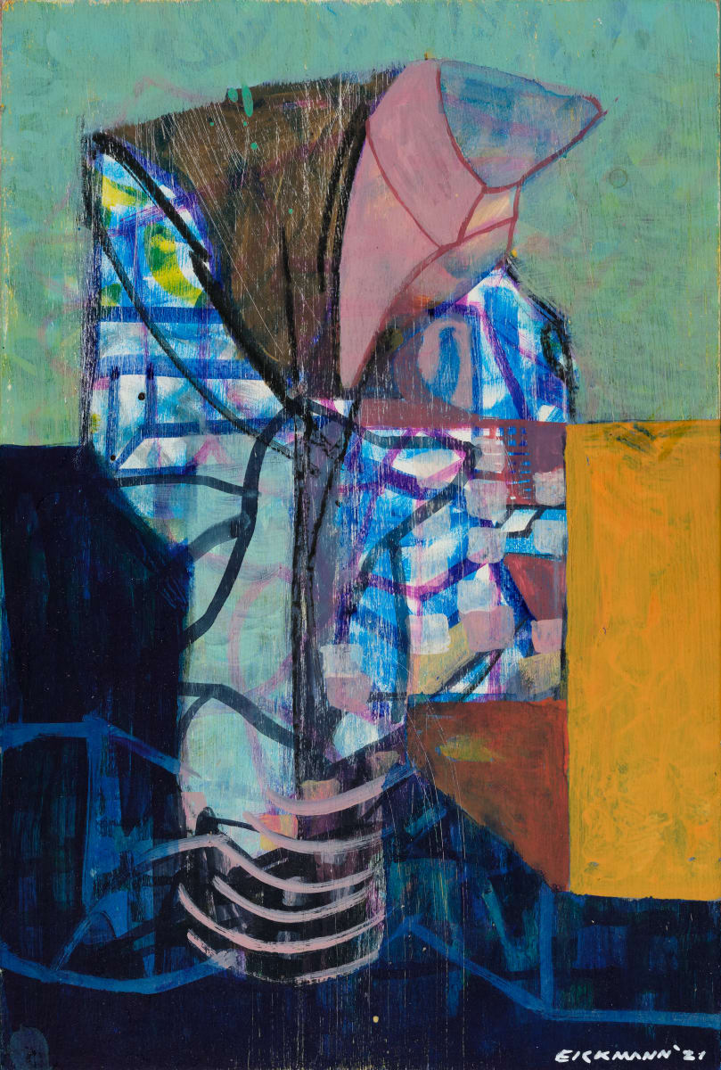 Cyclas by Eric  Eickmann, Image 1.