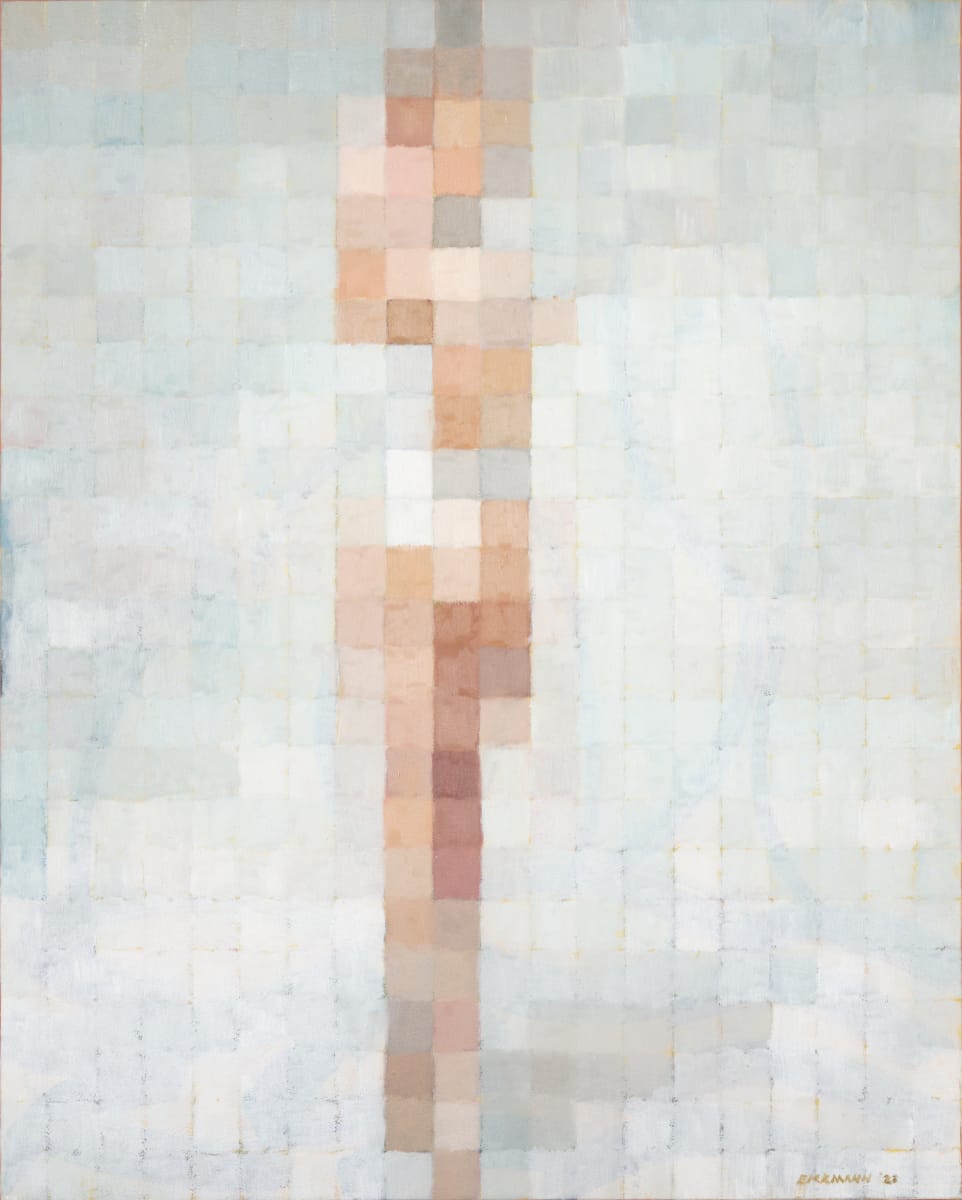 Dance by Eric  Eickmann, Image 1.