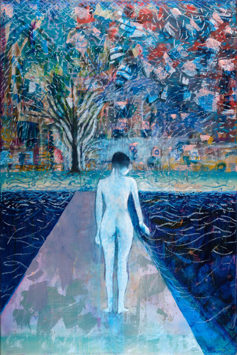 Distance by Eric  Eickmann, Image 10.