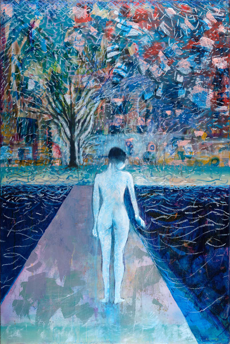 Distance by Eric  Eickmann, Image 10.
