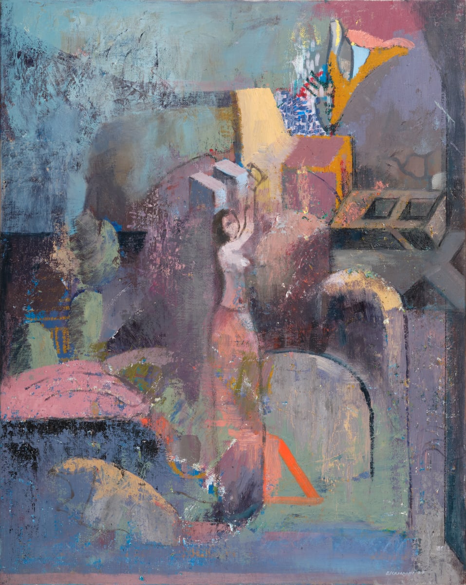 Eden by Eric  Eickmann, Image 5.