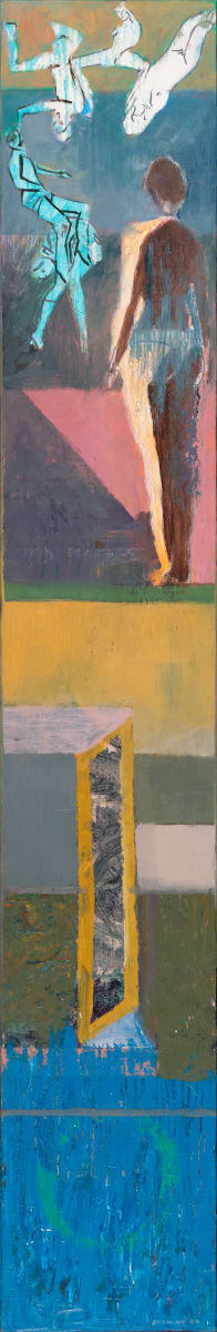 Element by Eric  Eickmann, Image 2.