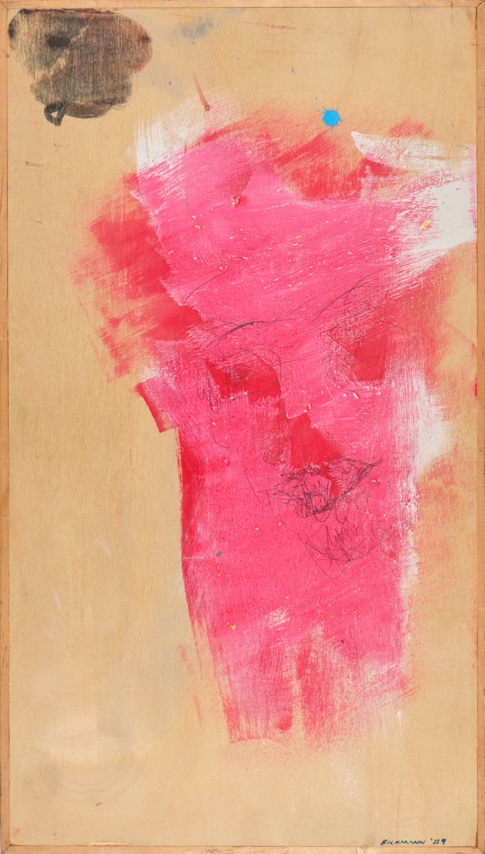 Elf by Eric  Eickmann, Image 2.
