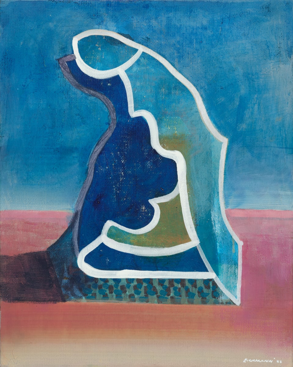 Elopement by Eric  Eickmann, Image 1.