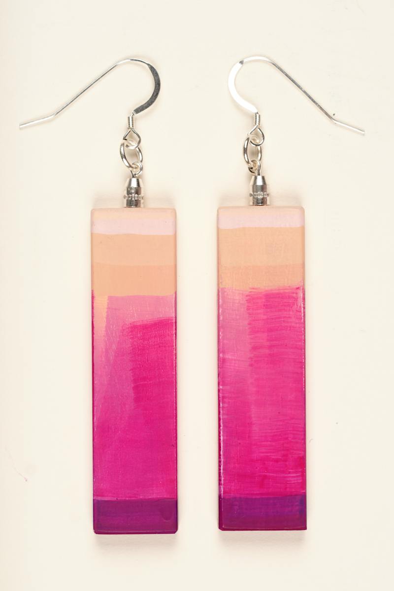Fade #1 by Eric  Eickmann, Image 1.