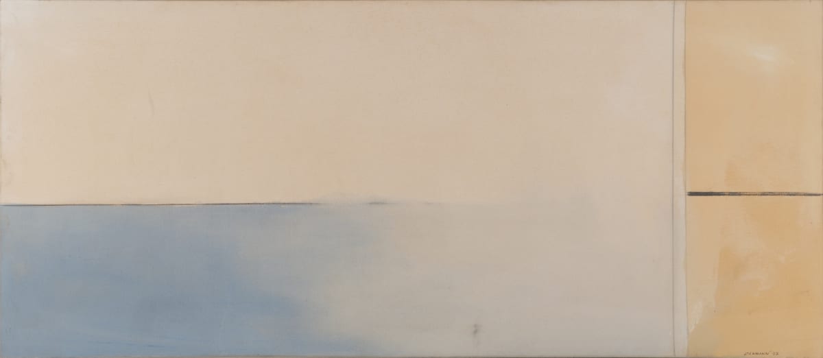 Felt by Eric  Eickmann, Image 21.