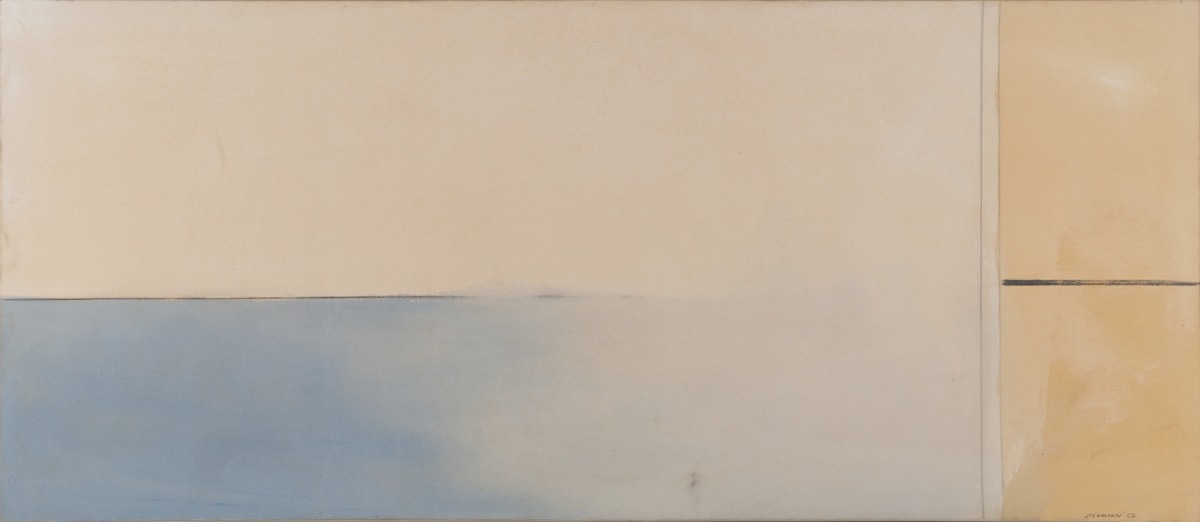 Felt by Eric  Eickmann, Image 21.