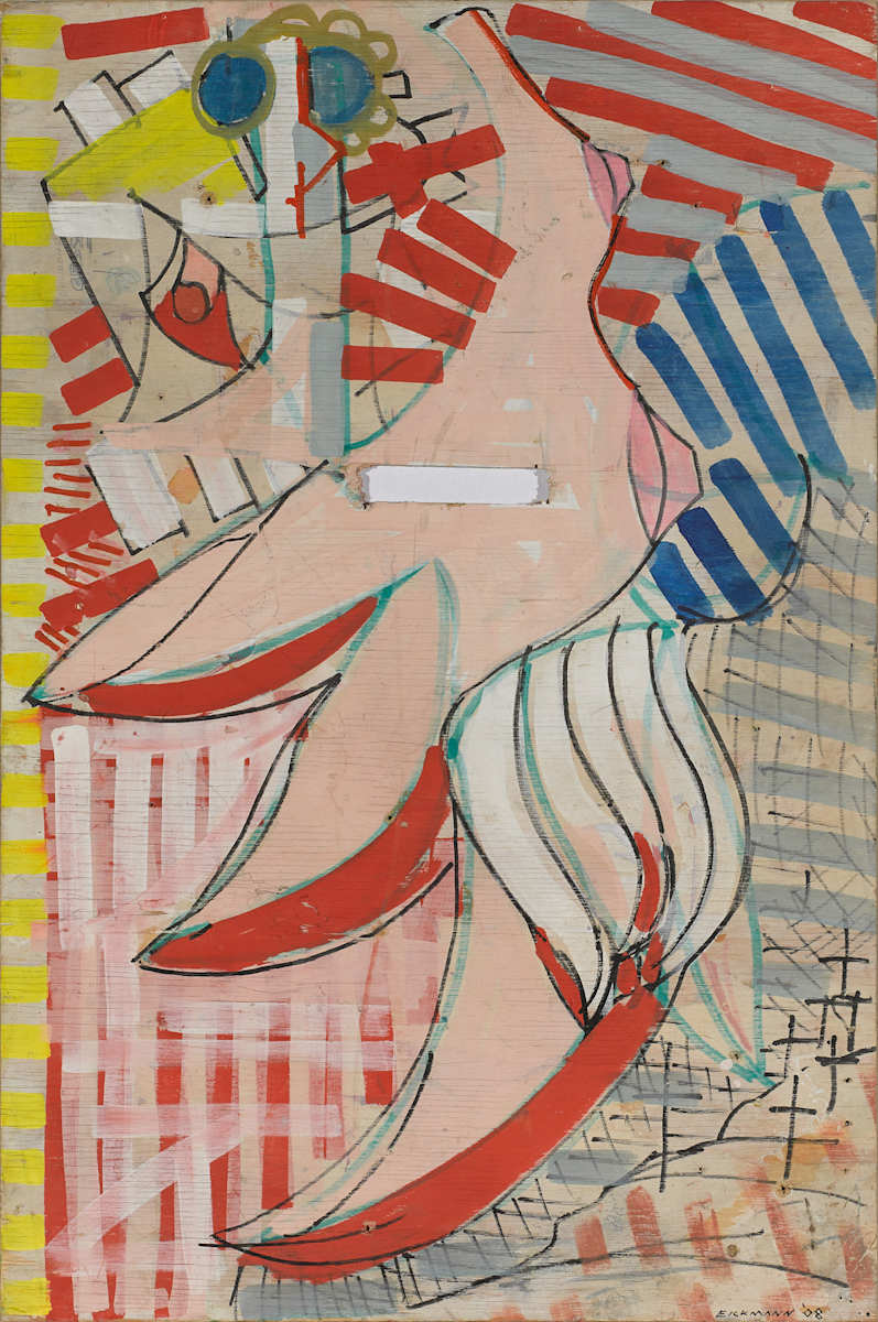 Freedom by Eric  Eickmann, Image 12.