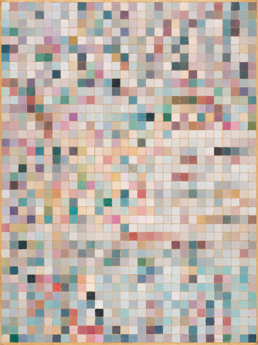 Facile by Eric  Eickmann, Image 1.
