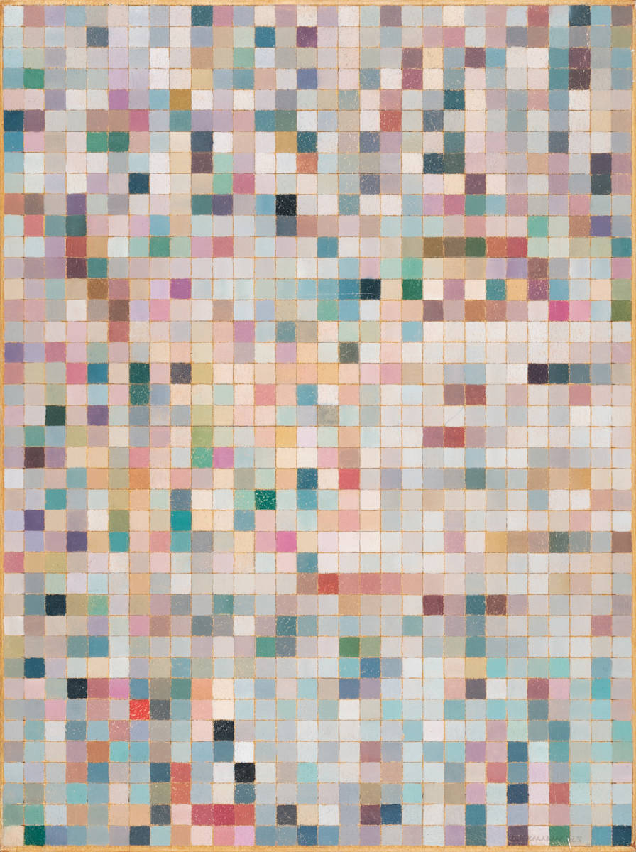 Facile by Eric  Eickmann, Image 1.