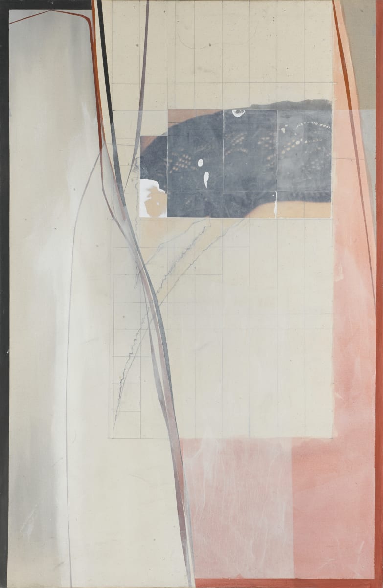 Garter by Eric  Eickmann, Image 2.